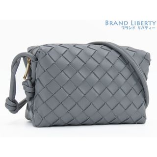 ボッテガ(Bottega Veneta) ミニバッグ ショルダーバッグ(レディース)の