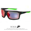 EV1051 036 TRAVERSE M AF NIKE