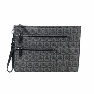 Salvatore Ferragamo - サルヴァトーレ・フェラガモ Salvatore