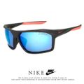 EV1051 064 TRAVERSE M AF NIKE