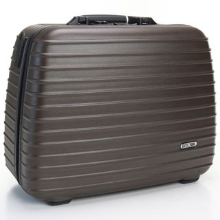 810.40.39.0 新品　RIMOWA スーツケース　SALSA 23L