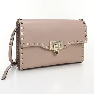 4ページ目 - ヴァレンティノ スタッズの通販 2,000点以上 | VALENTINO