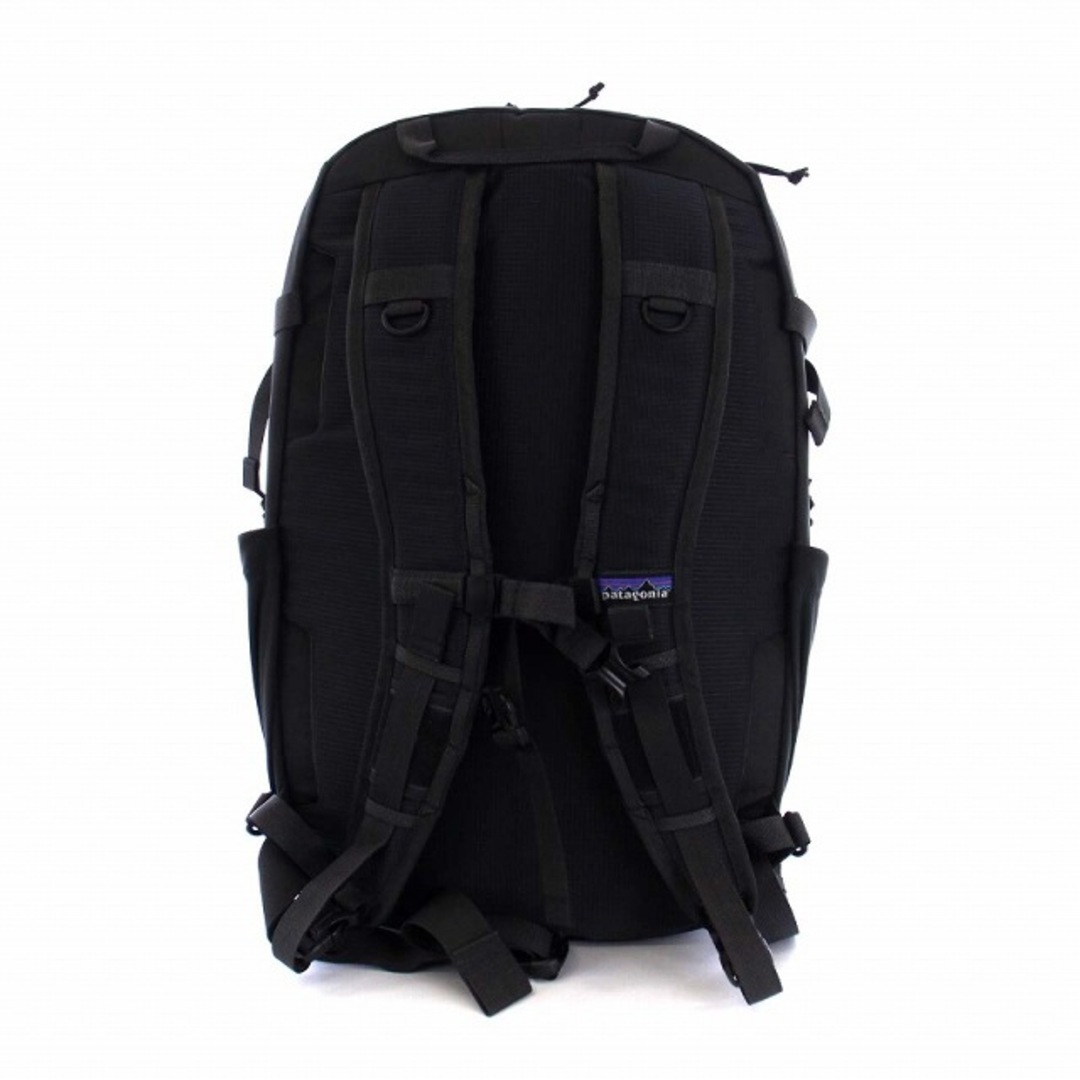 patagonia(パタゴニア)のPatagonia 22SS Stealth Pack 30L 89167 メンズのバッグ(バッグパック/リュック)の商品写真