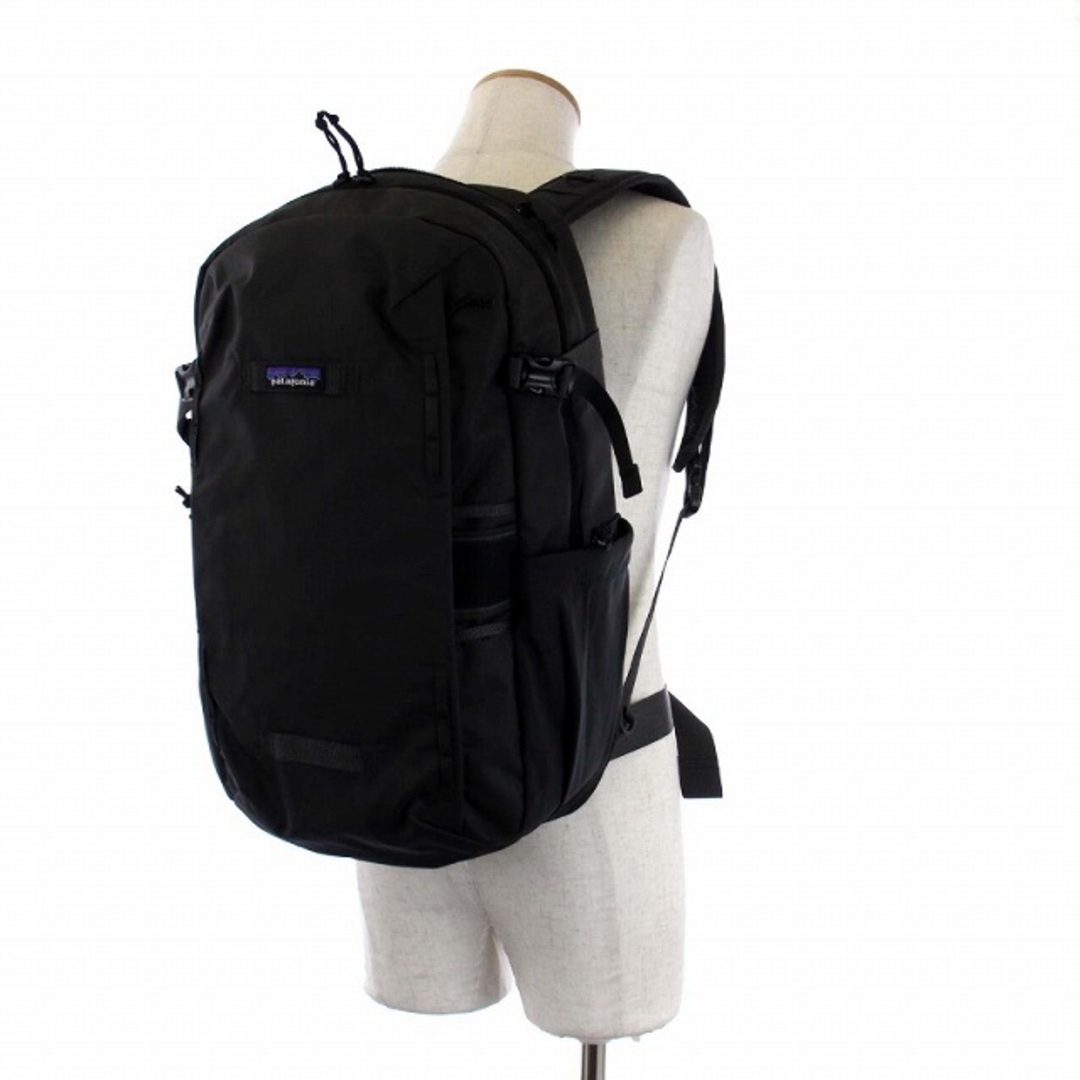 patagonia(パタゴニア)のPatagonia 22SS Stealth Pack 30L 89167 メンズのバッグ(バッグパック/リュック)の商品写真