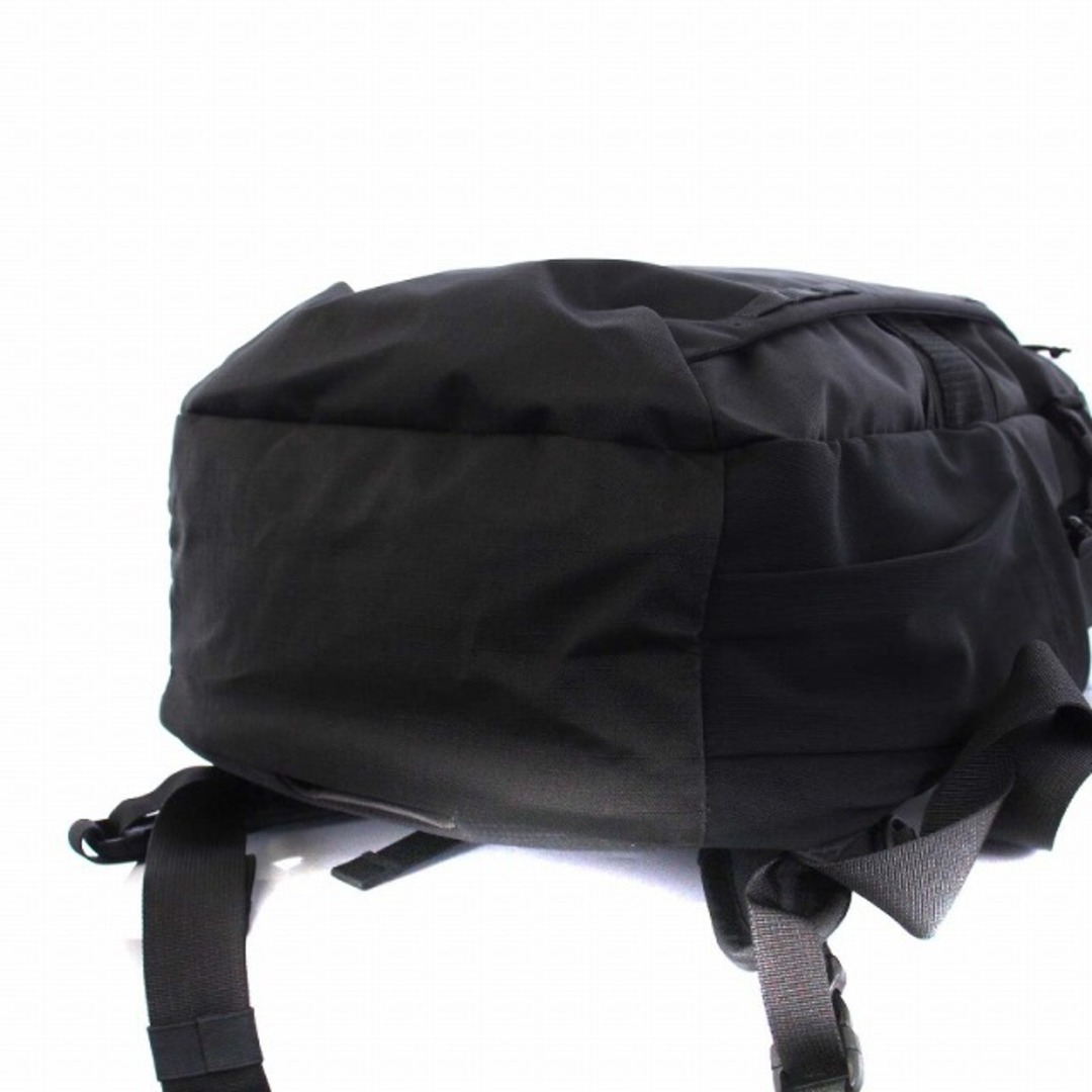 patagonia(パタゴニア)のPatagonia 22SS Stealth Pack 30L 89167 メンズのバッグ(バッグパック/リュック)の商品写真