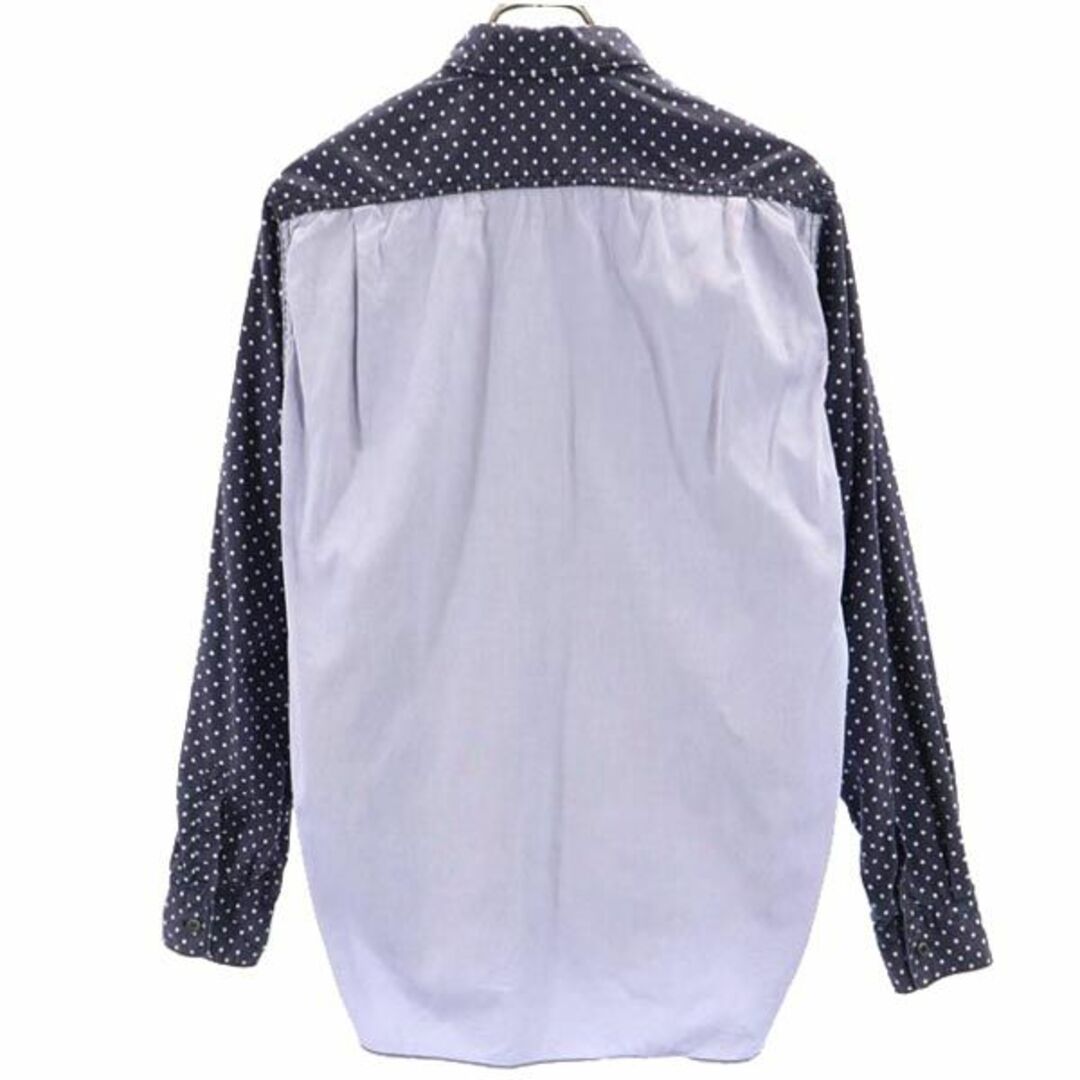 COMME des GARCONS HOMME - コムデギャルソンオム 2011年 日本製