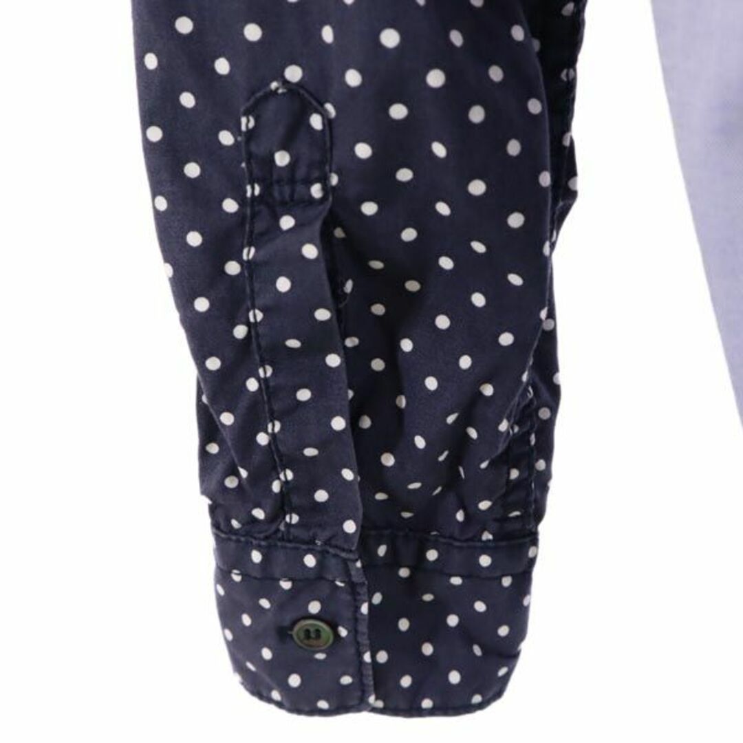 COMME des GARCONS HOMME - コムデギャルソンオム 2011年 日本製
