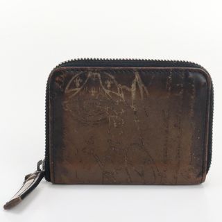 ベルルッティ 折り財布(メンズ)(レザー)の通販 77点 | Berlutiの