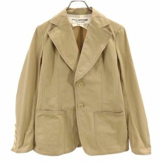 JUNYA WATANABE COMME des GARCONS - ジュンヤワタナベ