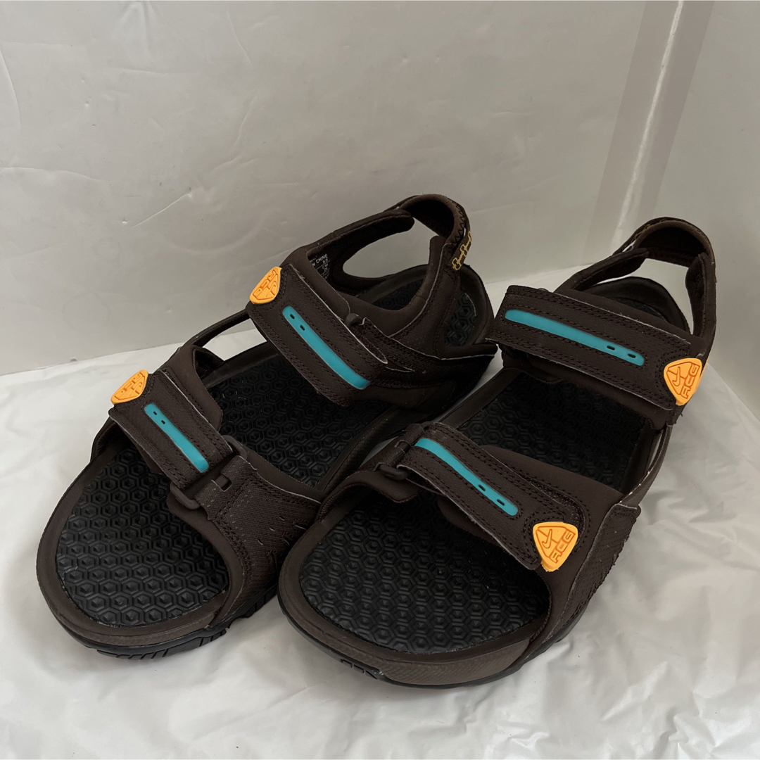 NIKE(ナイキ)のNIKE ACG スポーツサンダル メンズの靴/シューズ(サンダル)の商品写真
