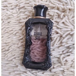 アナスイ(ANNA SUI)のANNA SUI　アナスイ　香水　オードトワレ  50mlサイズ(香水(女性用))