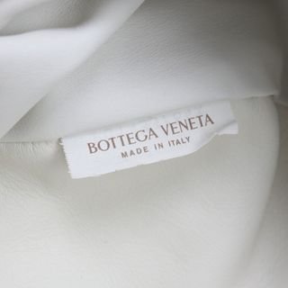 BOTTEGAVENETA ボッテガヴェネタ ボディバッグ 651445 VCP41 ボディバッグ レザー レディース