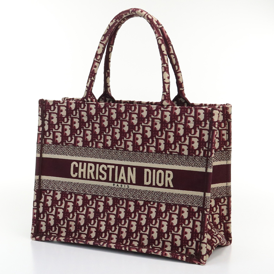 Christian Dior - Christian Dior クリスチャンディオール ブック