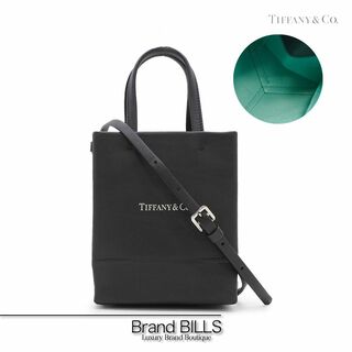 ティファニー ハンドバッグの通販 100点以上 | Tiffany & Co.を買う