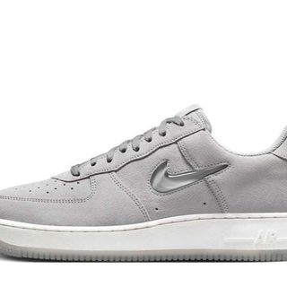 ナイキ(NIKE)の新品 28.5 Nike Air Force 1 Low ナイキ エアフォース1(スニーカー)