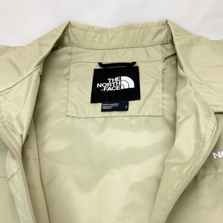 THE NORTH FACE - 新品 ノースフェイス メンズ サイクロン コーチ