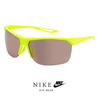 NIKE - 【新品】 ナイキ スポーツサングラス ev1014 710 Nike