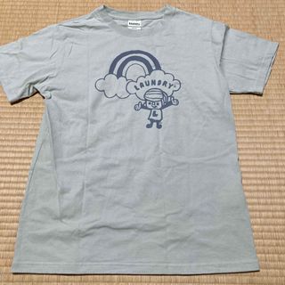 ランドリー(LAUNDRY)のまめモ様専用(Tシャツ(半袖/袖なし))