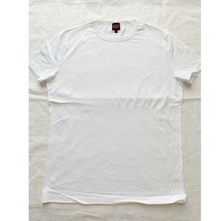 ジャンポールゴルチエ(Jean-Paul GAULTIER)のジャンポールゴルチエ 無地Tシャツ 新品未使用(Tシャツ/カットソー(半袖/袖なし))