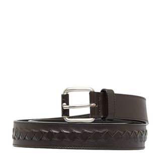 Bottega Veneta - 未使用品▽BOTTEGA VENETA ボッテガヴェネタ 649375 ...