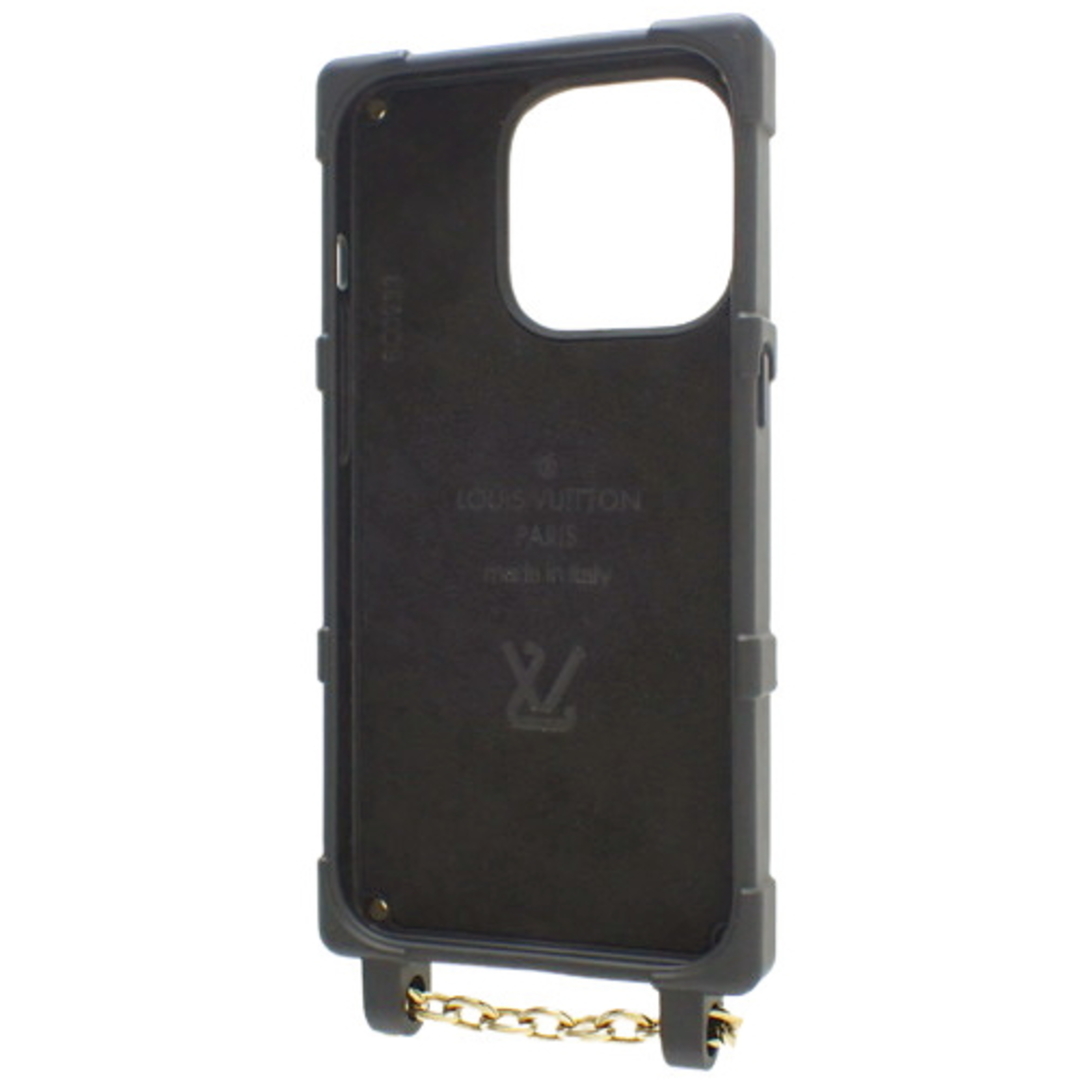 Louis Vuitton iPhone 14 Pro Max Case #iphone #usa #tech #iphones