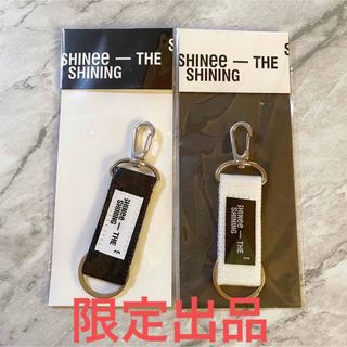 SHINee 韓国ポップアップストア　香水　新品未使用　コンプリートセット