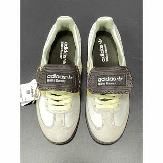 新品 adidas ボストン R1 イージーブースト boost スーパースター