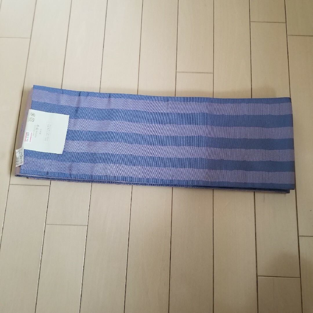 新品☆帯 3