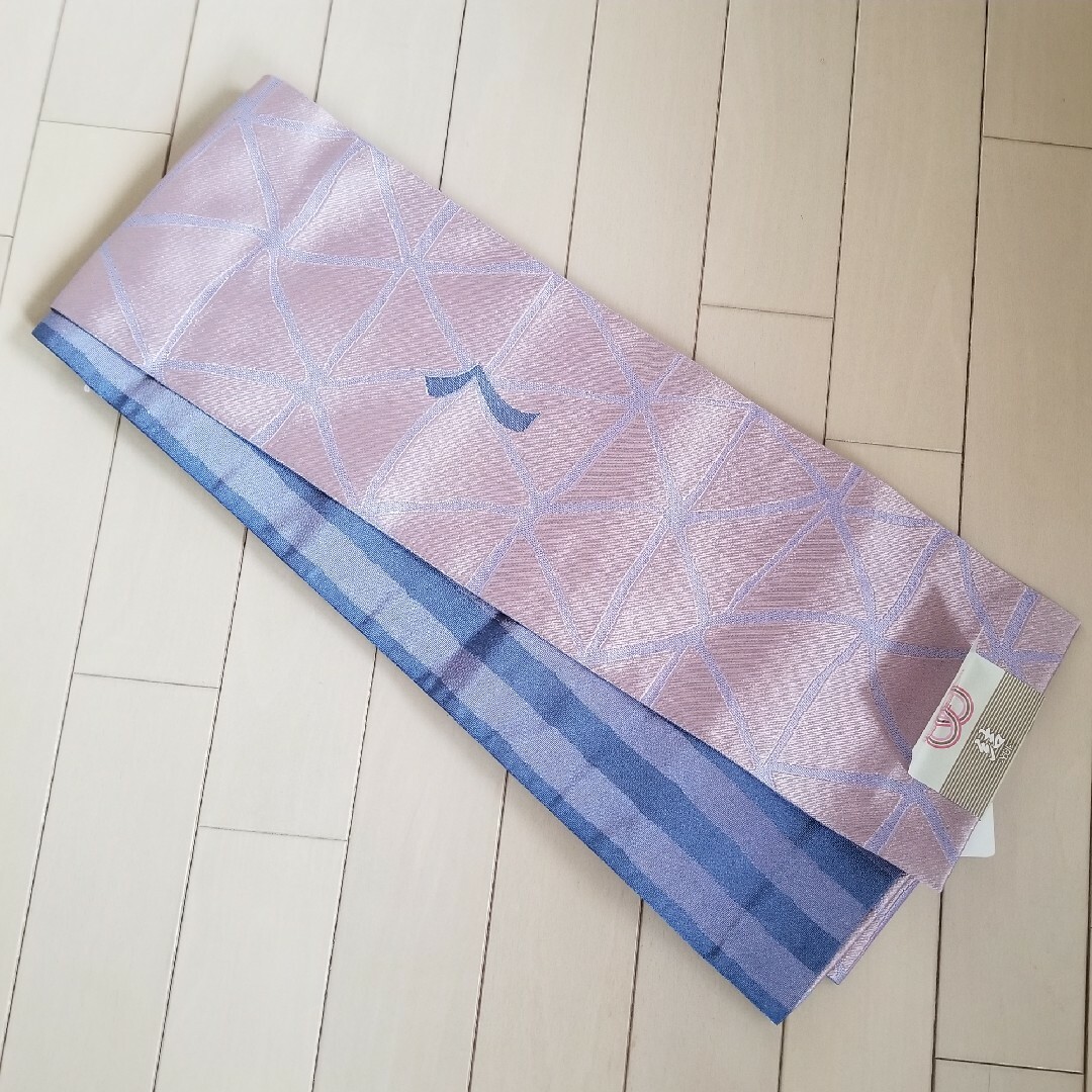 新品☆帯 1