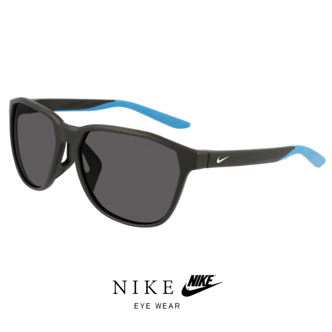 NIKE - 【新品】 ナイキ サングラス dq4567 010 NIKE MAVERICK NIKE - 【新品】 ナイキ サングラス dq4567 010 NIKE MAVERICK