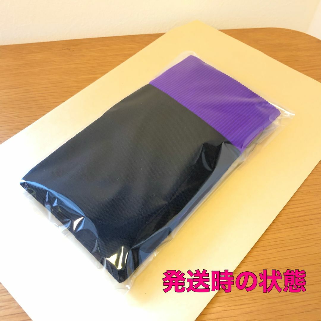 MediQttO - フルレッグ Mサイズ×1個 寝ながらメディキュットの通販 by ...