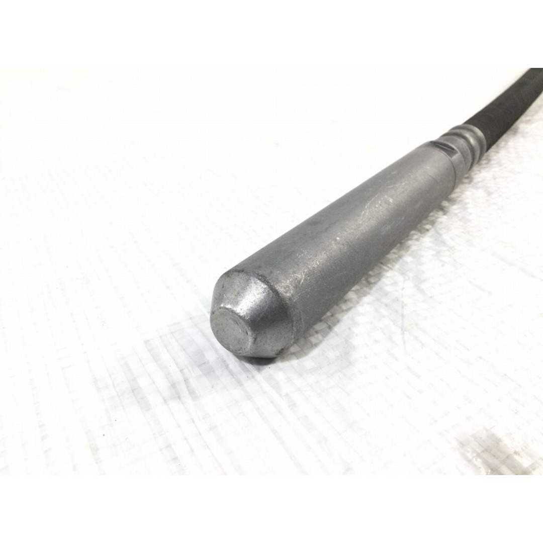 日立 - ☆中古品☆HiKOKI ハイコーキ 100V コンクリート 日立 - ☆中古品☆HiKOKI ハイコーキ 100V コンクリート