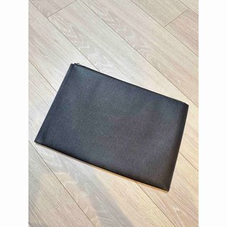 サンローラン(Saint Laurent)のSAINTLAURENT PARIS サンローラン　クラッチバック(セカンドバッグ/クラッチバッグ)