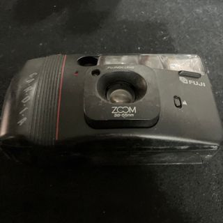 富士フイルム デートの通販 100点以上 | 富士フイルムを買うならラクマ