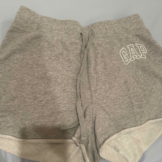 ギャップ(GAP)のGAP スウェットショートパンツ(ショートパンツ)