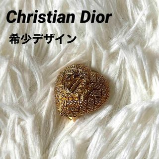 3ページ目 - ディオール(Christian Dior) ハートの通販 1,000点以上 ...