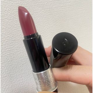 メイクアップフォーエバー(MAKE UP FOR EVER)のメイクアップフォーエバー　アーティストルージュ L500(口紅)