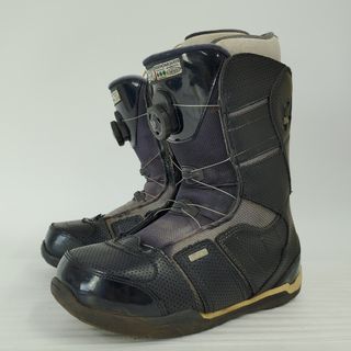 ライド ブーツの通販 75点 | RIDEのスポーツ/アウトドアを買うならラクマ