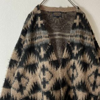 ペンドルトン カーディガン(メンズ)の通販 100点以上 | PENDLETONの