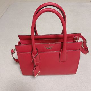 ケイトスペードニューヨーク(kate spade new york)のケイトスペード kate spade バッグ(ハンドバッグ)