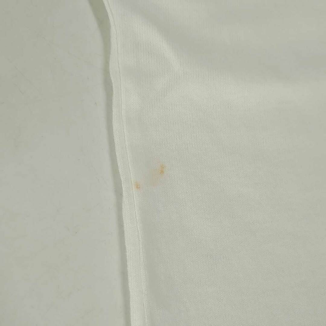 ビームス ハート アイスクリーム プリント Tシャツ S ホワイト 42-08-0026-147 メンズ BEAMS HEART メンズのトップス(その他)の商品写真