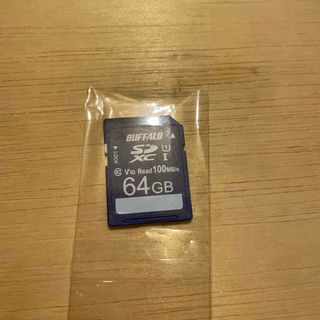 バッファロー カメラの通販 38点 | Buffaloのスマホ/家電/カメラを買う