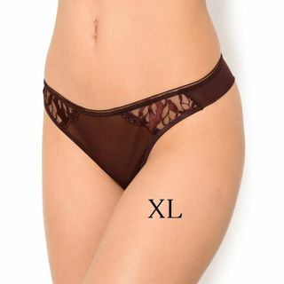 LEJABYレジャビーCAPRI ボクサー単品3 sale!