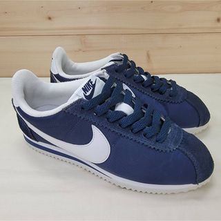 ナイキ CORTEZ スニーカー(レディース)の通販 400点以上 | NIKEの