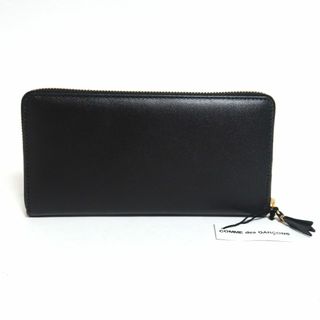 COMME des GARCONS(財布)のフリマアイテム一覧 COMME des GARCONS(財布)のフリマアイテム一覧