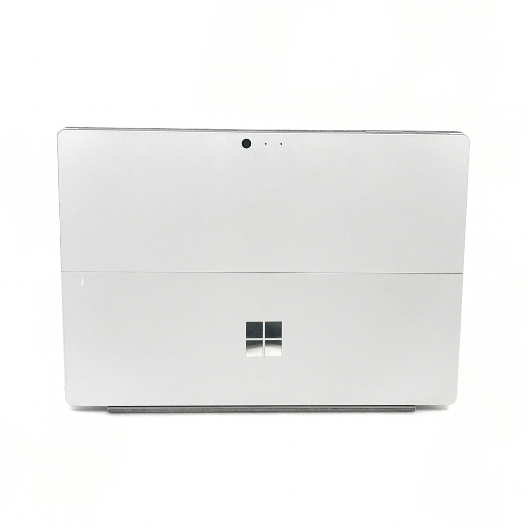 基本スペックCPU超美品surface Pro6 Win11 8G/256G Office2021