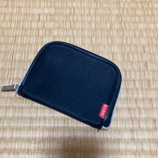 財布(財布)