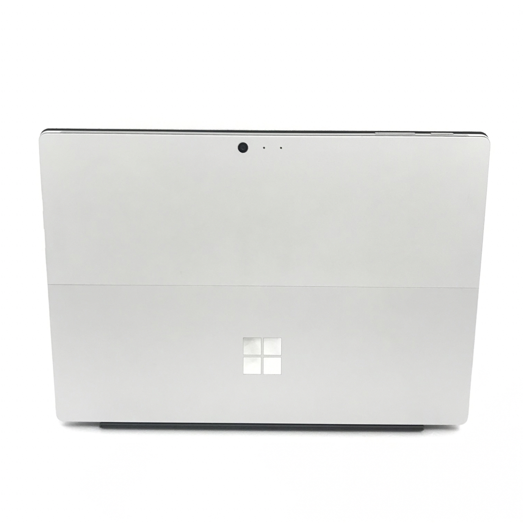 超美品Surface Pro5 Win11 8G/256G Office2021 - ノートPC