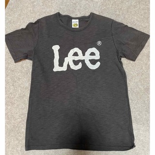 リー(Lee)のLeeレディースTシャツ(Tシャツ(半袖/袖なし))