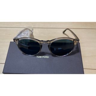 TOM FORD - 【新品未使用】トムフォードサングラス TF904の通販 by
